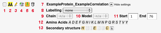 Added_spectra_details